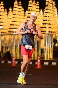 BIB: 
                            <button type="button" onclick="openModal(24517592)" class="btn btn-primary btn-sm float-right btn-popup" data-toggle="modal" data-target=".modal-high-quality">
                        <i class="fas fa-shopping-cart"></i> Add to Cart
                    </button>
                                            <button type="button" onclick="isThisMe(24517592, true)" class="btn btn-success btn-sm float-right btn-popup btn-isme hidden" data-toggle="tooltip" data-placement="bottom" title="นี่คือรูปของคุณใช่ไหม คลิกที่นี่เพื่อเอาเข้าอัลบั้ม">
                        <i class="fas fa-plus"></i> Add to album
                    </button>
                    <button type="button" onclick="isThisMe(24517592, false)" class="btn btn-warning btn-sm float-right btn-popup btn-isnotme hidden">
                        <i class="fas fa-ban"></i> Remove from album
                    </button>